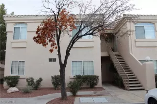 Photo #5: 2063746 Listing