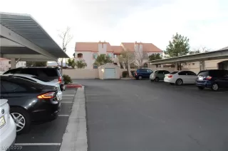 Photo #6: 2063746 Listing