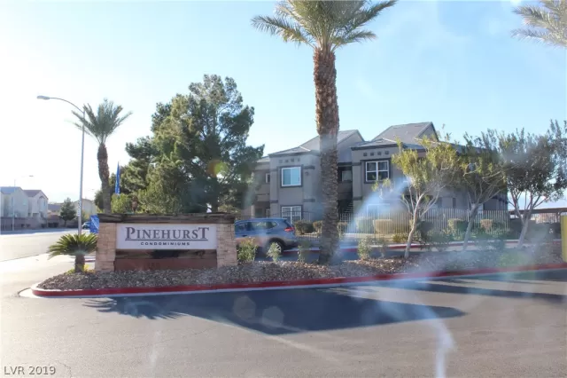 MLS: 2063749 Condo For Sale