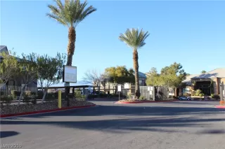 Photo #1: 2063749 Listing 