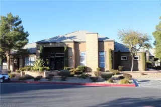 Photo #2: 2063749 Listing 