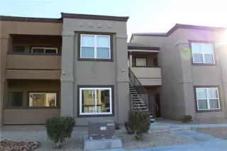 Photo #4: 2063749 Listing 