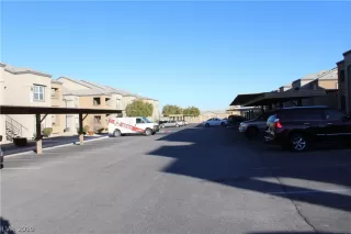 Photo #5: 2063749 Listing 