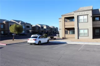 Photo #6: 2063749 Listing 