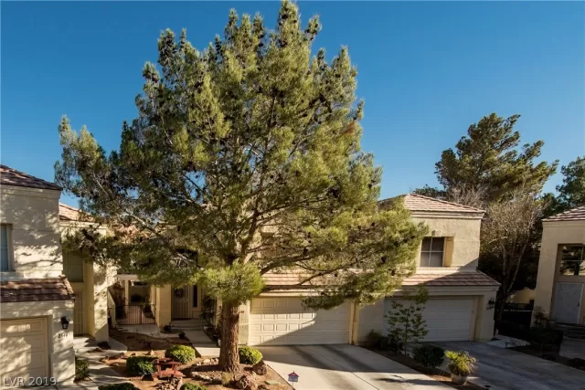 MLS: 2063754 Condo For Sale