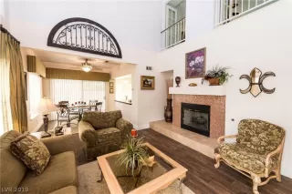 Photo #1: 2063754 Listing 