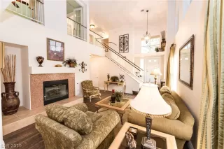 Photo #2: 2063754 Listing 