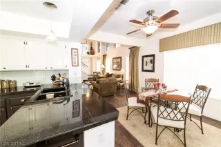 Photo #3: 2063754 Listing 