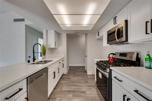 MLS: 2063756 Condo For Sale