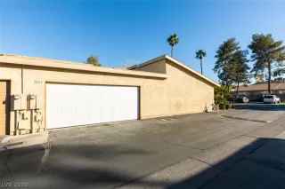 Photo #1: 2063756 Listing