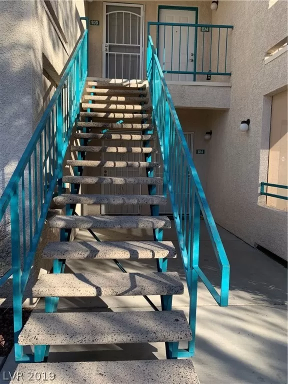 MLS: 2063801 Condo For Sale