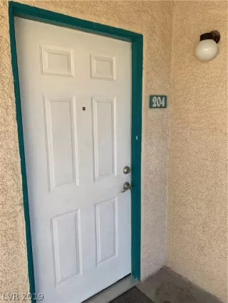 Photo #1: 2063801 Listing 