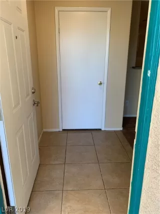 Photo #2: 2063801 Listing 