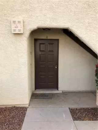 Photo #1: 2063807 Listing 