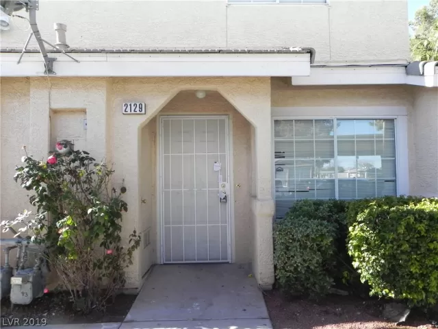 MLS: 2063840 Condo For Sale