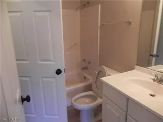 Photo #1: 2063840 Listing 