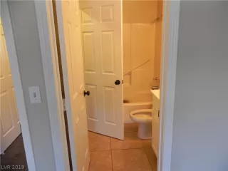 Photo #2: 2063840 Listing 