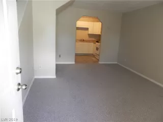 Photo #3: 2063840 Listing 