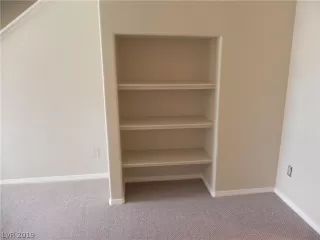 Photo #6: 2063840 Listing 