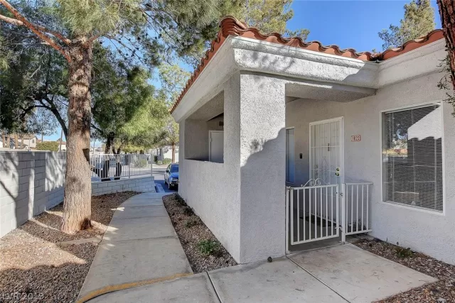 MLS: 2063844 Condo For Sale