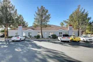 Photo #1: 2063844 Listing