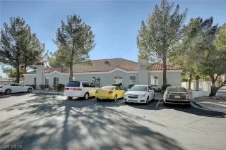 Photo #3: 2063844 Listing