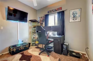 Photo #6: 2063844 Listing