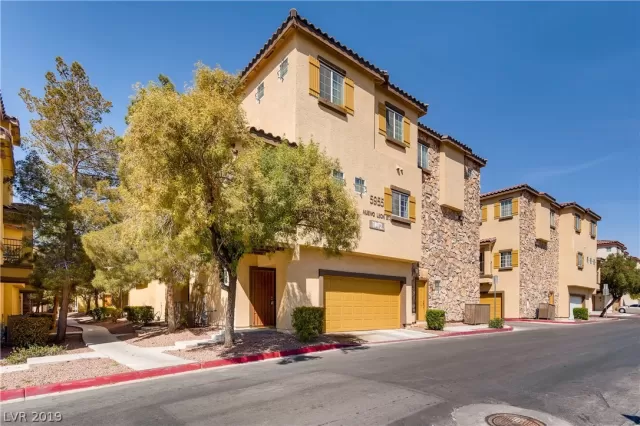 MLS: 2063855 Condo For Sale