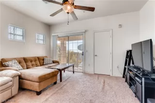 Photo #1: 2063855 Listing 