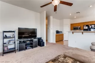 Photo #2: 2063855 Listing 