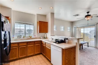 Photo #3: 2063855 Listing 