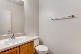 Photo #5: 2063855 Listing 