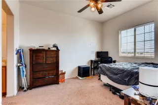 Photo #6: 2063855 Listing 