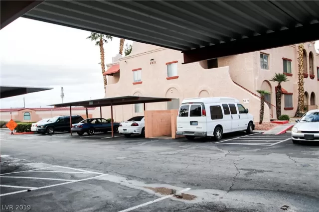 MLS: 2063861 Condo For Sale