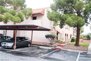 Photo #1: 2063861 Listing 