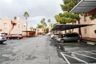 Photo #2: 2063861 Listing 