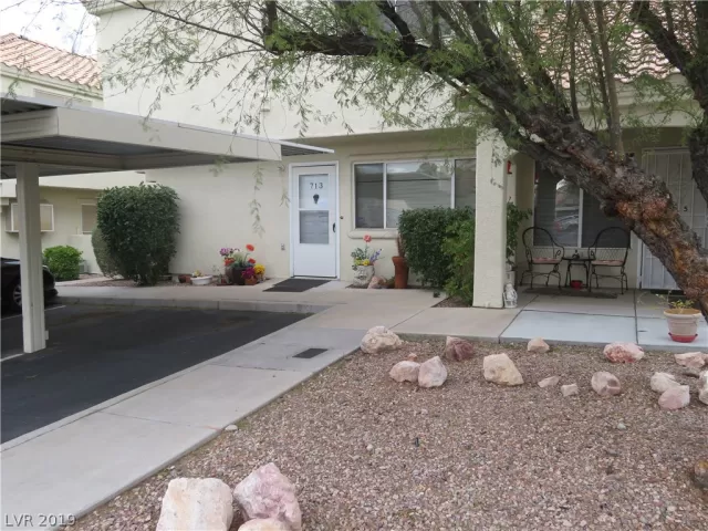 MLS: 2063865 Condo For Sale