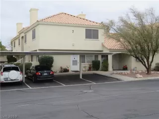 Photo #1: 2063865 Listing 