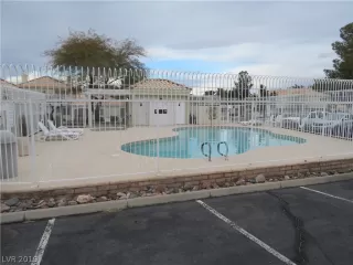 Photo #2: 2063865 Listing 