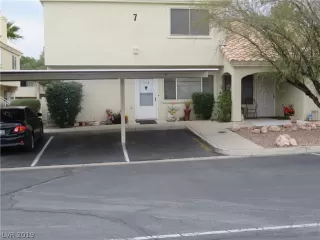 Photo #3: 2063865 Listing 