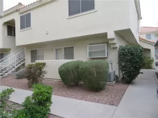 Photo #4: 2063865 Listing 