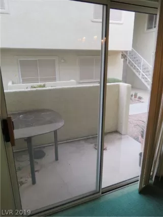 Photo #6: 2063865 Listing 