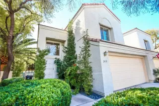 Photo #1: 2063897 Listing 