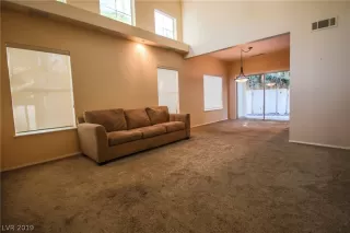 Photo #2: 2063897 Listing 