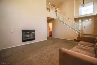 Photo #3: 2063897 Listing 