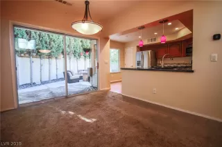 Photo #4: 2063897 Listing 