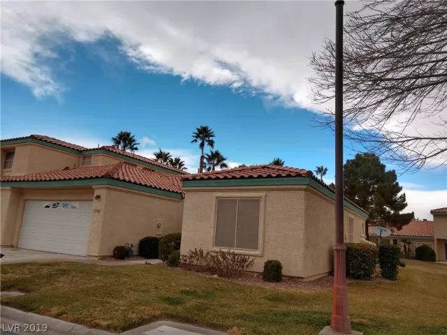 MLS: 2063903 Condo For Sale