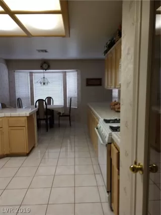 Photo #4: 2063903 Listing 