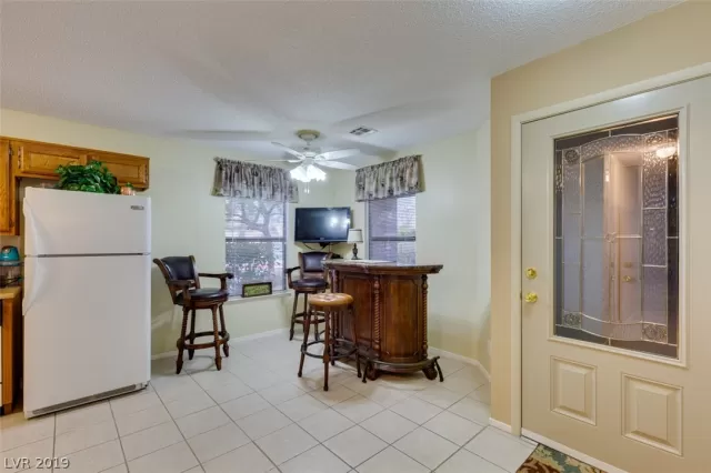 MLS: 2063909 Condo For Sale