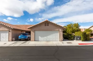 Photo #1: 2063909 Listing